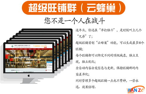 企业SEO优化策略与在线咨询广告业务的协同发展