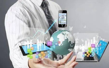 2020年广告业务就业形势分析与展望