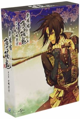 游戏公司加盟 可靠创业选择，助力成功启航