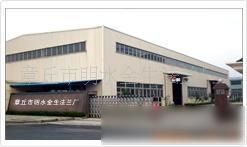 广告业务 连接品牌与消费者的桥梁