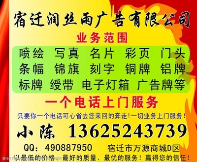 精准定位，创意表达 广告业务的海报设计艺术